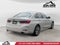 2024 BMW 3 Series 330e
