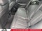 2024 BMW 3 Series 330e