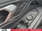 2024 BMW 3 Series 330e