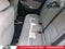 2019 Toyota Yaris Sedan L