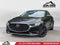 2024 Mazda Mazda3 Sedan 2.5 S Select Sport
