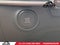 2024 Mazda Mazda3 Sedan 2.5 S Select Sport