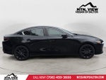 2024 Mazda Mazda3 Sedan 2.5 S Select Sport