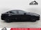 2024 Mazda Mazda3 Sedan 2.5 S Select Sport