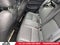 2024 Mazda Mazda3 Sedan 2.5 S Select Sport