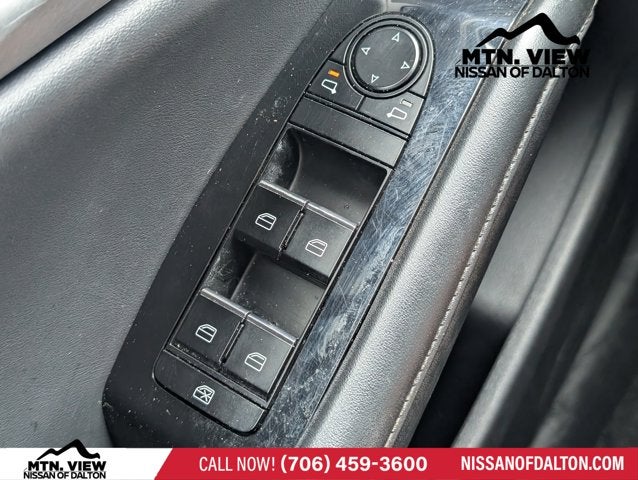 2024 Mazda Mazda3 Sedan 2.5 S Select Sport