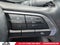 2024 Mazda Mazda3 Sedan 2.5 S Select Sport