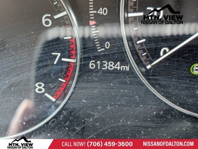 2024 Mazda Mazda3 Sedan 2.5 S Select Sport