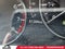 2024 Mazda Mazda3 Sedan 2.5 S Select Sport