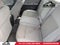 2012 Nissan Sentra 2.0 SR