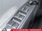 2012 Nissan Sentra 2.0 SR