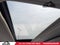 2012 Nissan Sentra 2.0 SR
