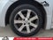 2012 Nissan Sentra 2.0 SR