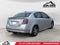 2012 Nissan Sentra 2.0 SR