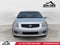 2012 Nissan Sentra 2.0 SR