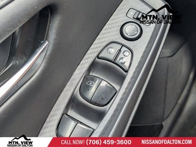 2023 Nissan Sentra S