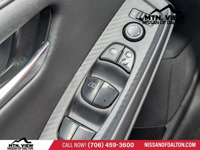 2023 Nissan Sentra S