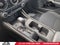 2023 Nissan Sentra S