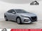2023 Nissan Sentra S