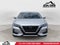2023 Nissan Sentra S