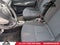 2016 Nissan Versa Note SV
