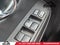 2016 Nissan Versa Note SV