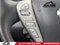 2016 Nissan Versa Note SV
