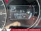 2016 Nissan Versa Note SV