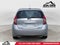 2016 Nissan Versa Note SV