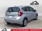 2016 Nissan Versa Note SV