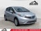 2016 Nissan Versa Note SV