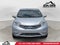 2016 Nissan Versa Note SV
