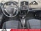 2016 Nissan Versa Note SV