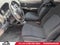 2016 Nissan Versa Note SV