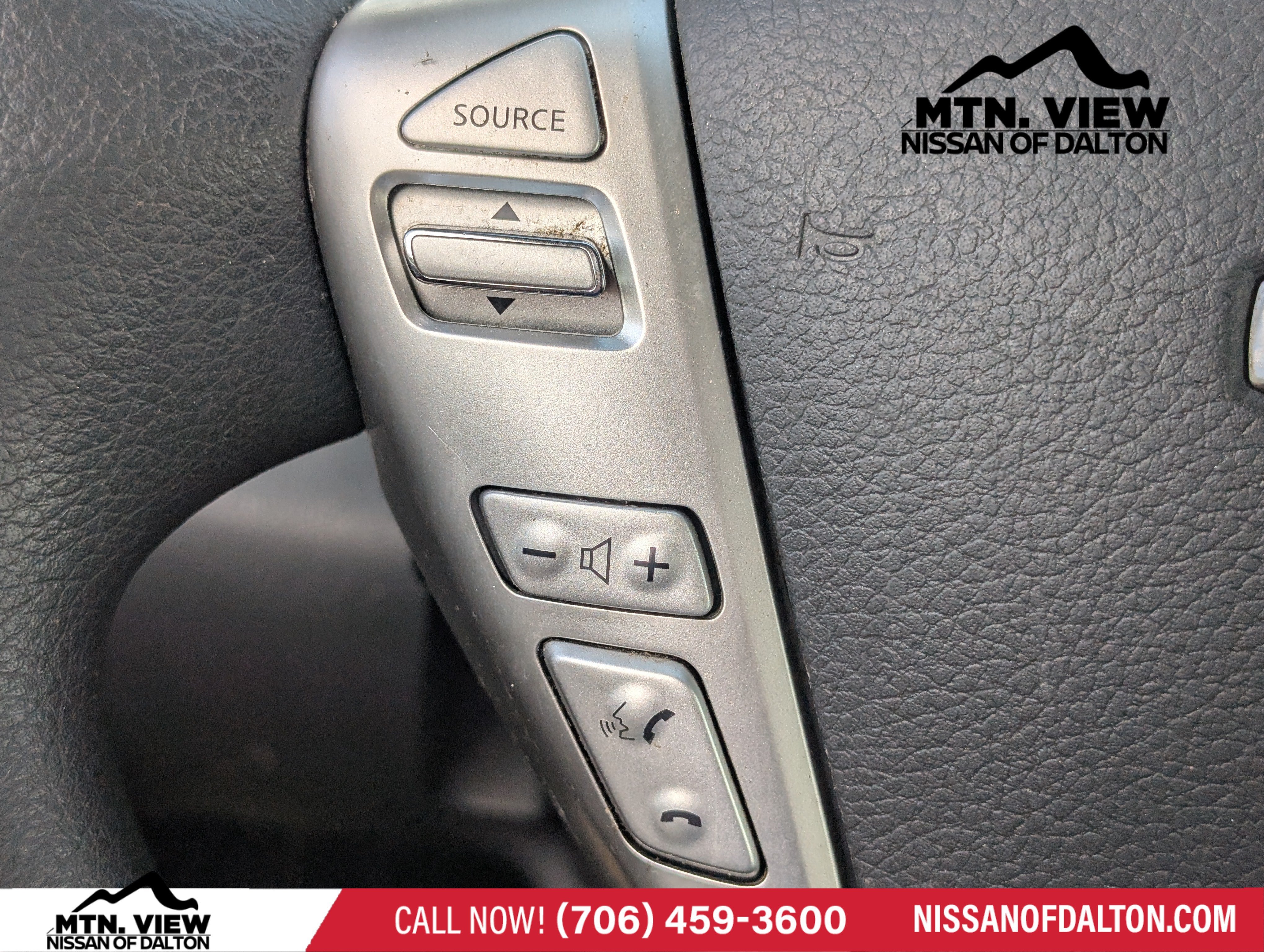 2019 Nissan Versa Sedan S Plus