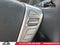 2019 Nissan Versa Sedan S Plus