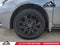 2019 Nissan Versa Sedan S Plus