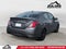 2019 Nissan Versa Sedan S Plus