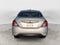 2019 Nissan Versa Sedan S