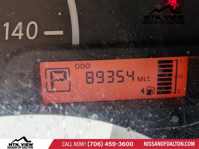 2017 Nissan Versa Sedan S Plus