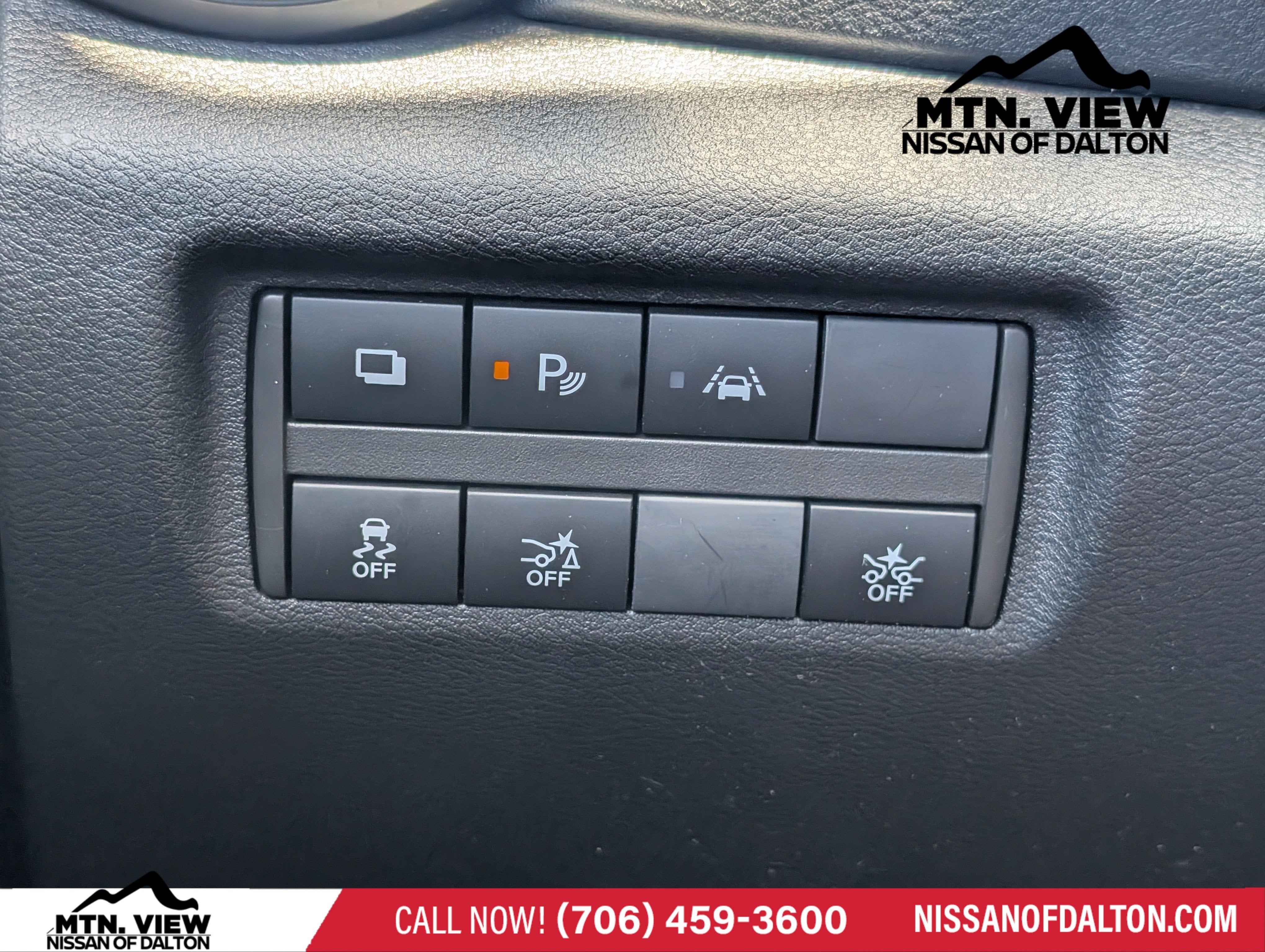 2020 Nissan Versa S