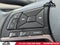 2020 Nissan Versa S