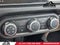 2020 Nissan Versa S