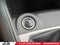 2020 Nissan Versa S