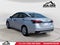 2020 Nissan Versa S