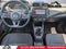 2020 Nissan Versa S