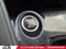 2021 Nissan Versa S