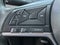 2021 Nissan Versa S