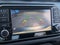 2021 Nissan Versa S