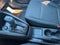 2021 Nissan Versa S